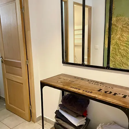 La Milange De Vecchio *