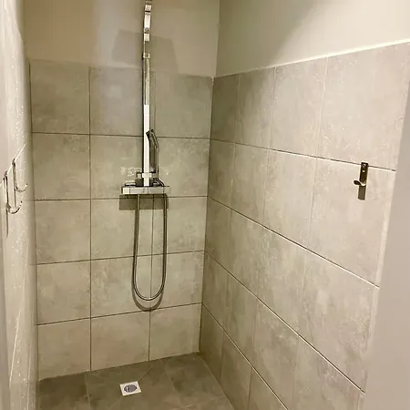 La Milange De Vecchio Dom wakacyjny